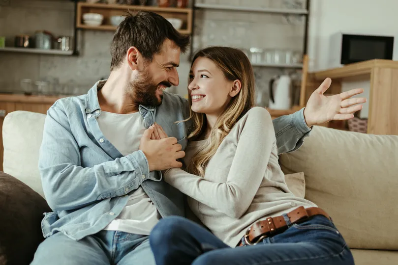 Homeowners in Mt Plymouth Florida