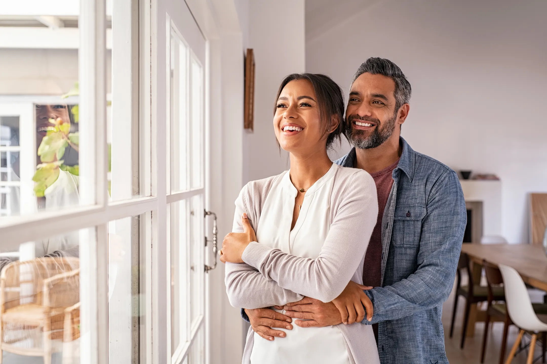 Homeowners in Mt Plymouth Florida