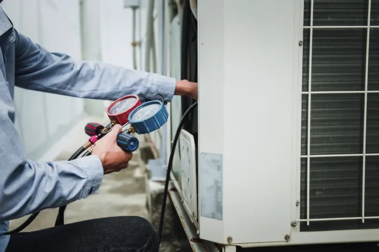 Trustworthy HVAC installations in Sorrento Florida 