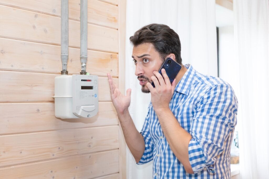 calling about humid air home how to reduce humidity in house
