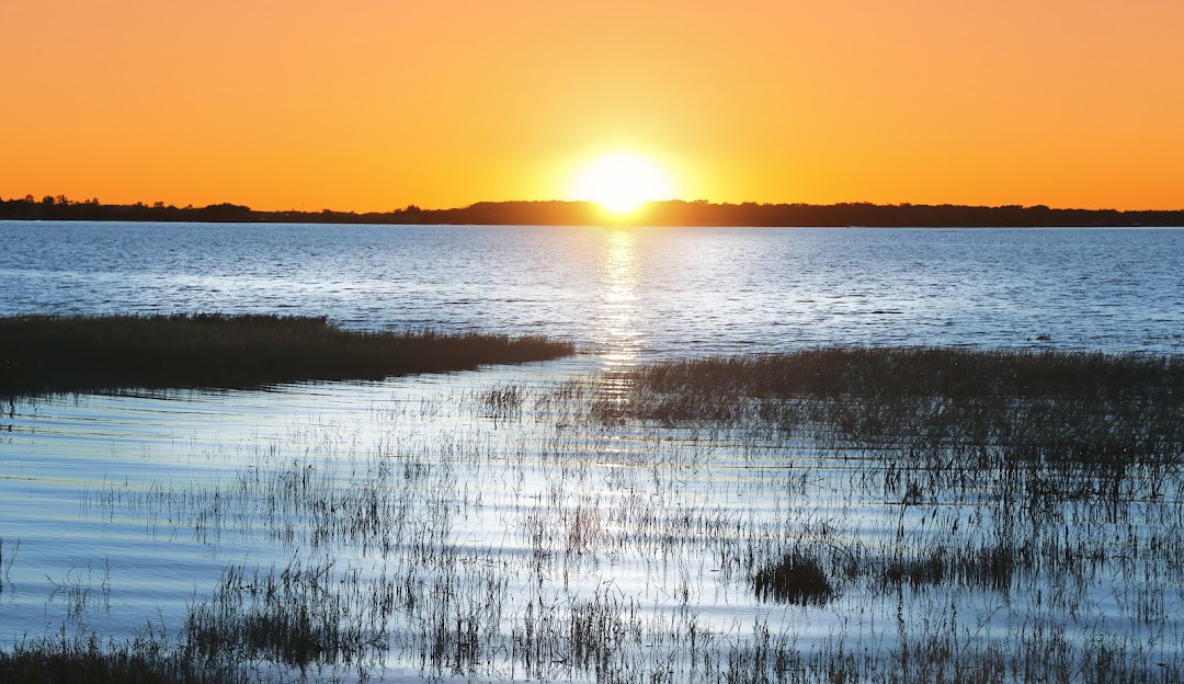 umatilla, fl