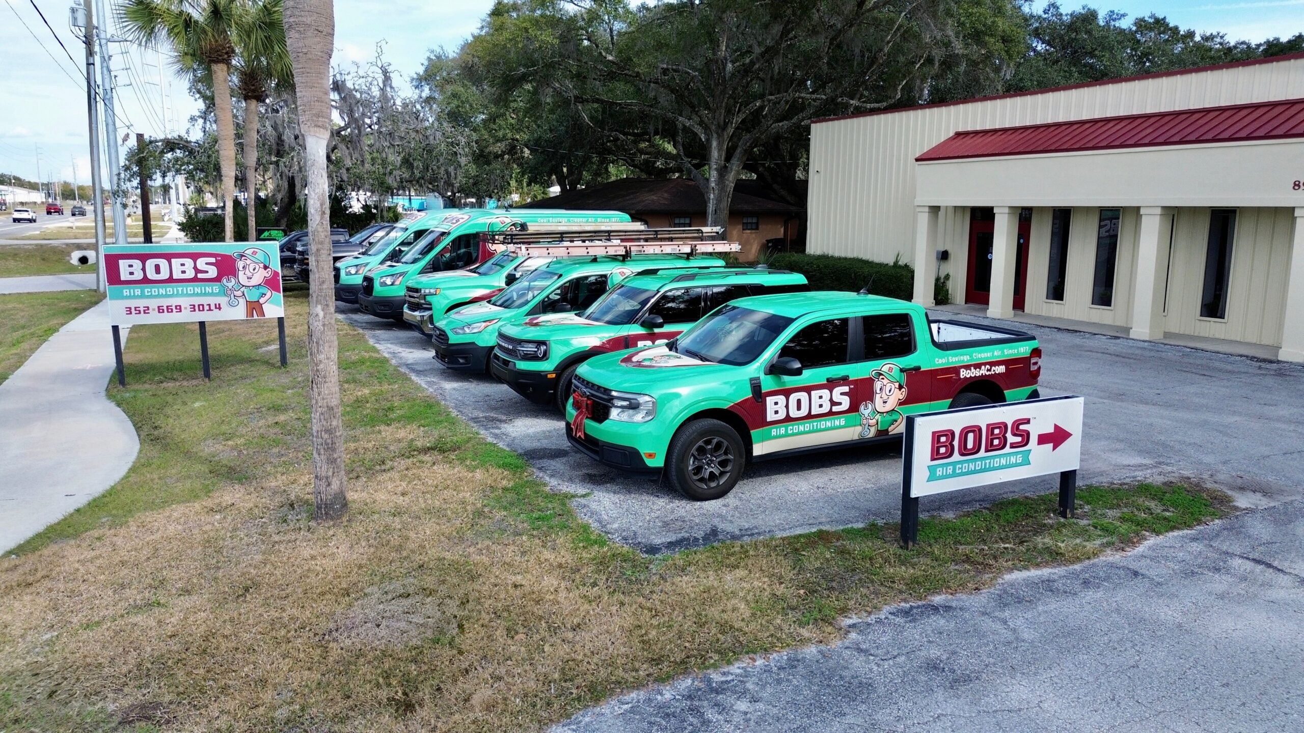 bobs-ac-electrical-repair-website-image